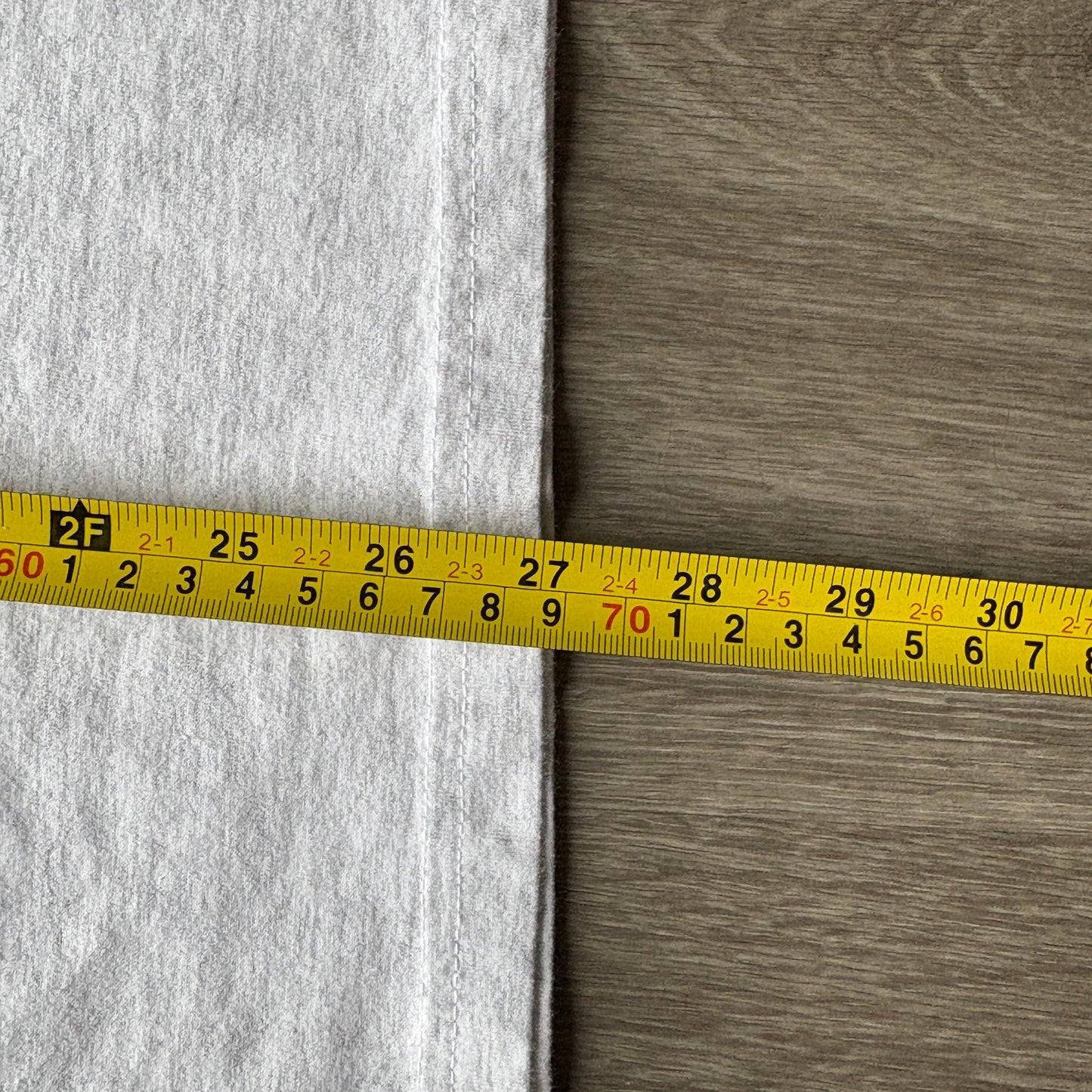 90s Japan Urawa Reds Masayuki Okano 7 Nutmeg L