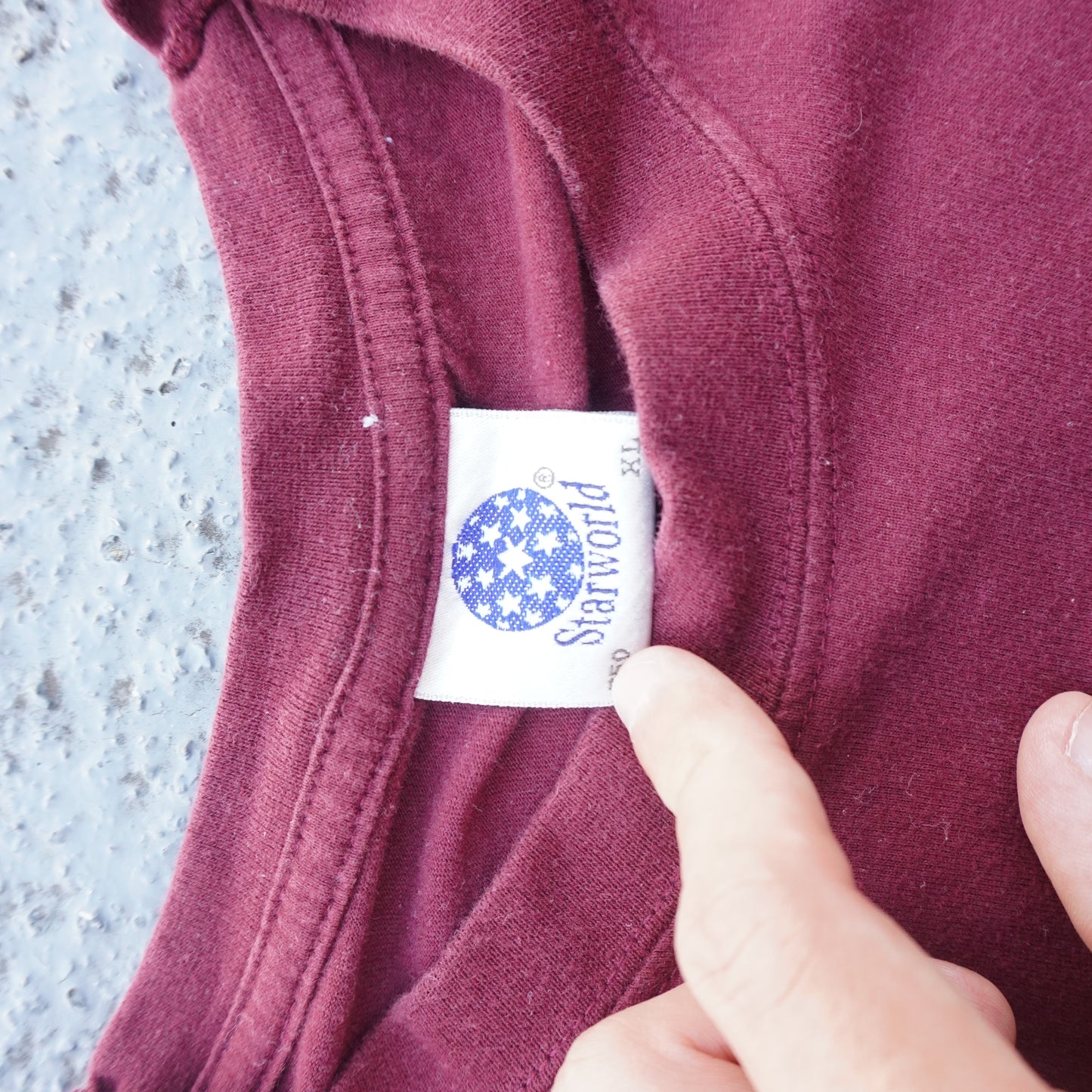 2000s Luis Nani Man U XL