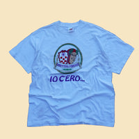 90s AC Fiorentina XL