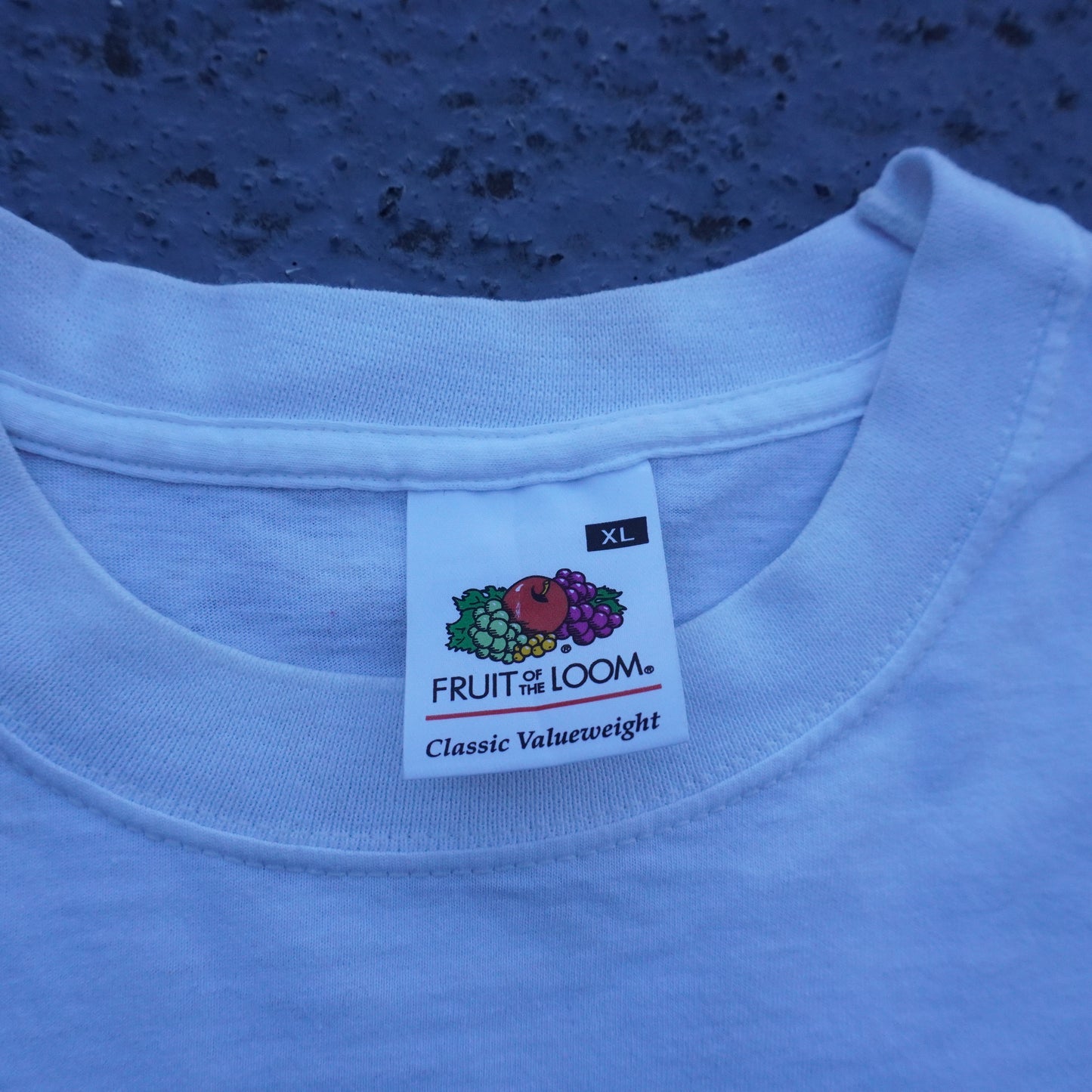 90s AC Fiorentina XL