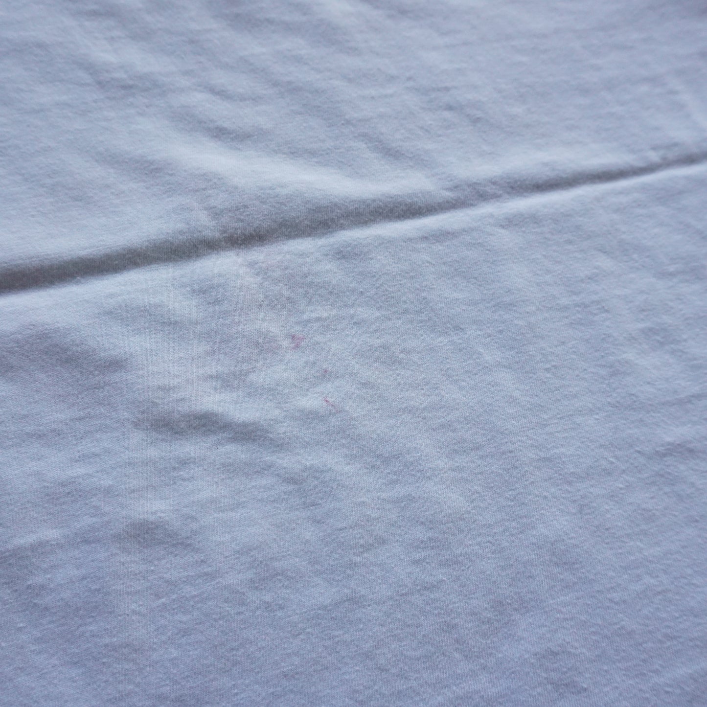 2001 FC Bayern Munich Champions League Winners L