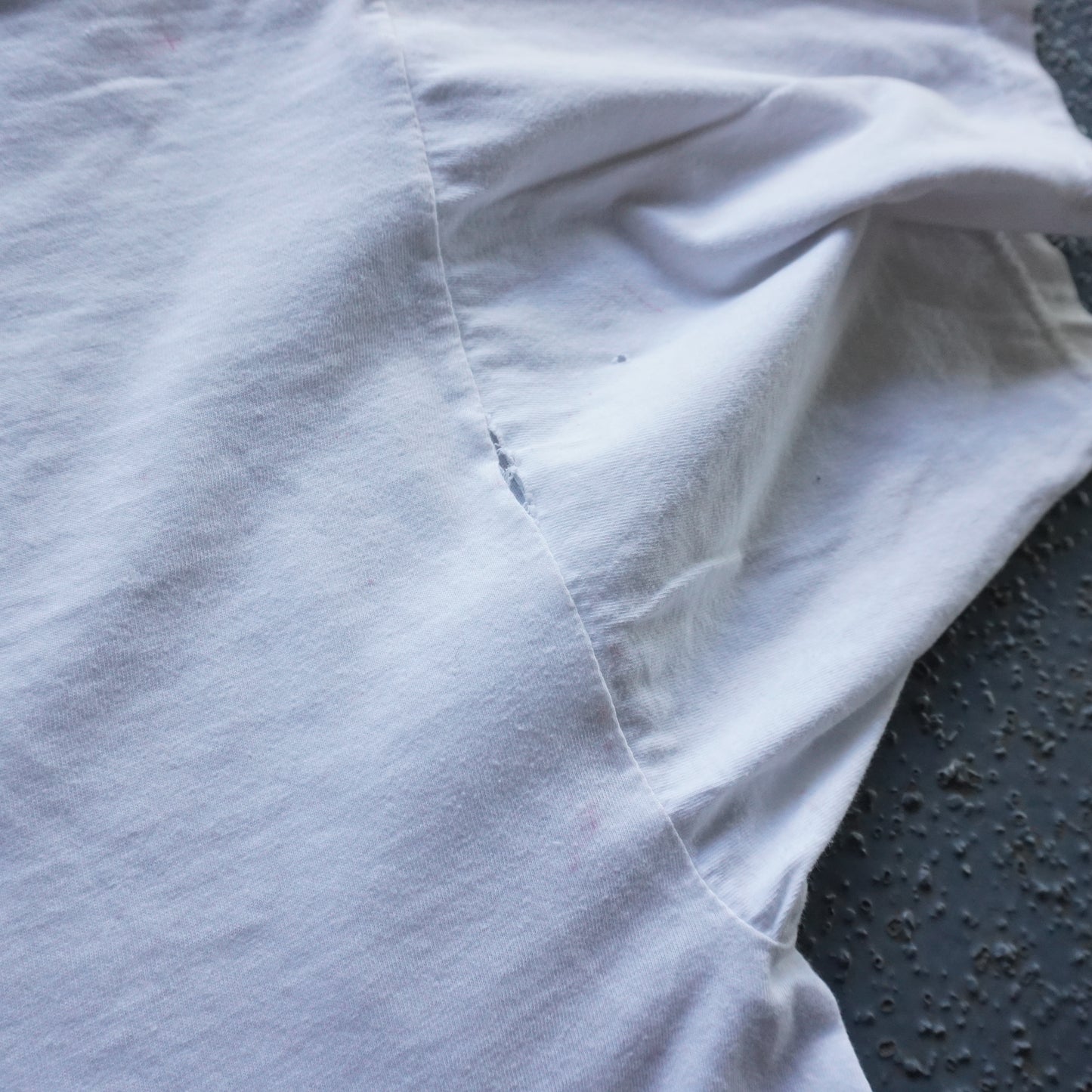 2001 FC Bayern Munich Champions League Winners L