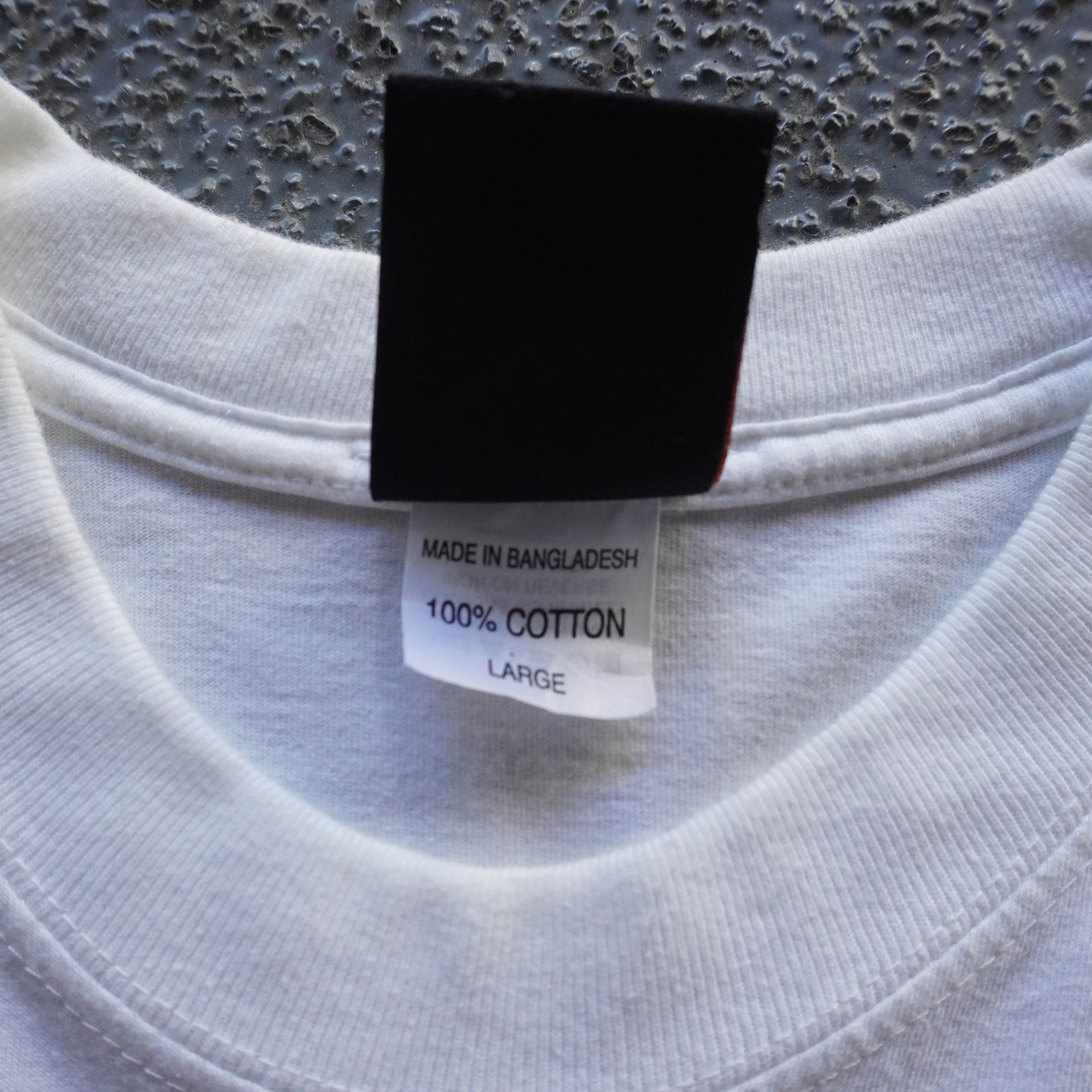 1999 Manchester United Treble Glory Large