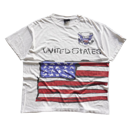 1994 World Cup USA Paint Style XL