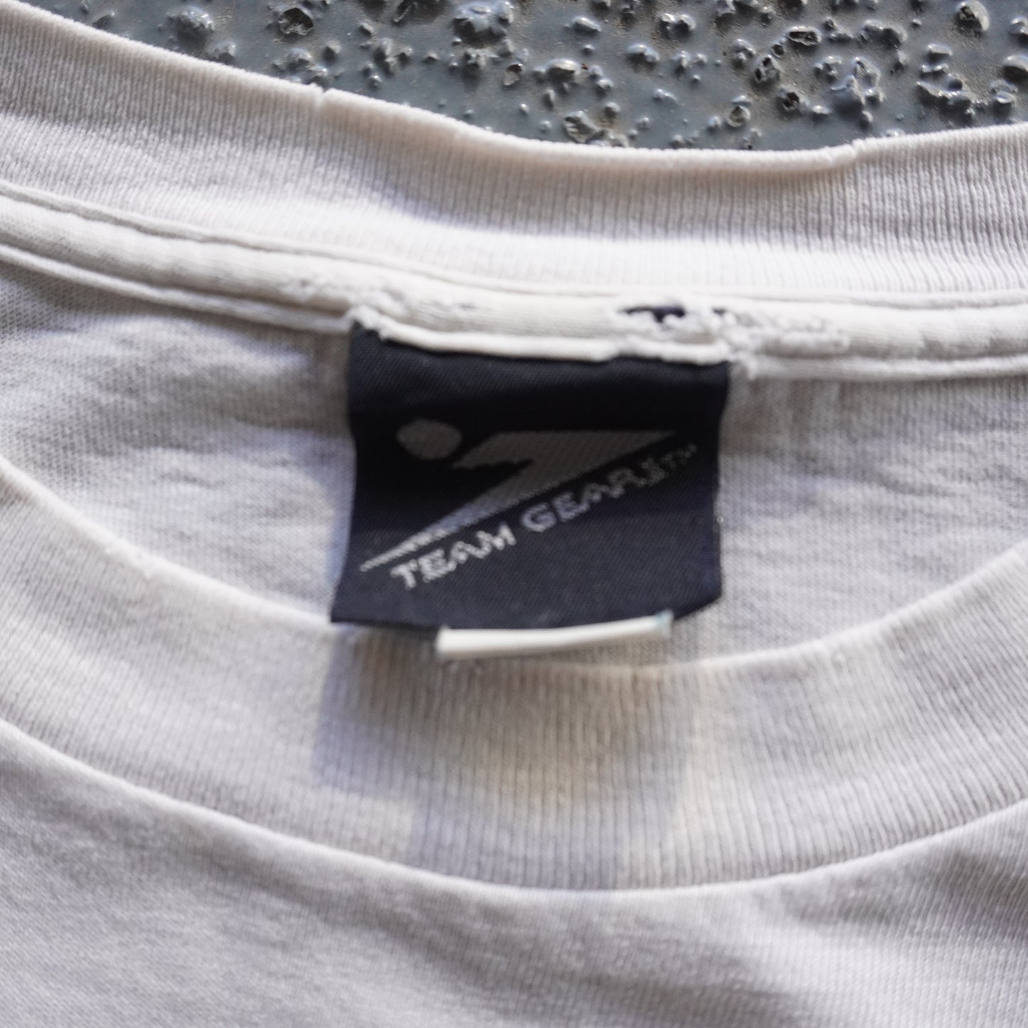 1994 World Cup USA Paint Style XL