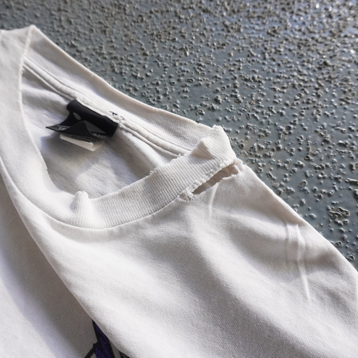 1994 World Cup USA Paint Style XL