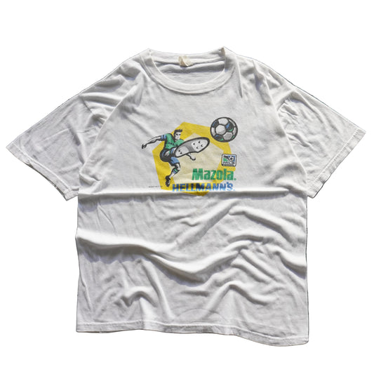 2000 MLS Promo Graphic Large