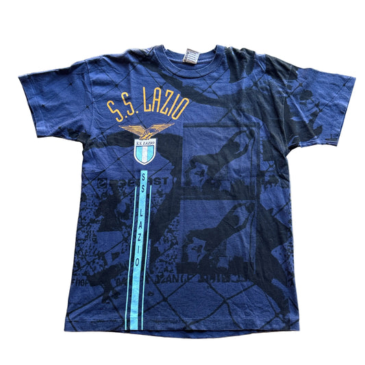 90s SS Lazio AOP XL