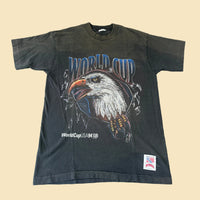 1994 World Cup USA Eagle Breakthrough M/L