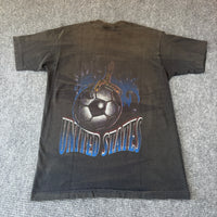 1994 World Cup USA Eagle Breakthrough M/L