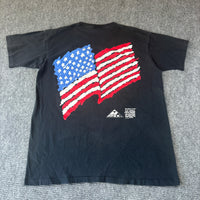 1994 World Cup USA Big Flag L