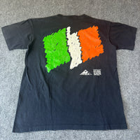 1994 World Cup Ireland Big Flag L