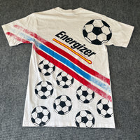 1994 World Cup Energizer Bunny AOP Youth Shirt