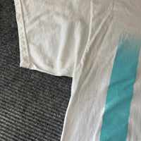 2000s Argentina AOP XL