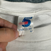 1994 World Cup USA Locations Tee L