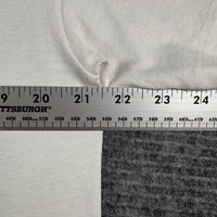 1994 World Cup USA Locations Tee L