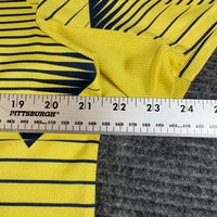 2020 Adidas Colombia Home Kit L