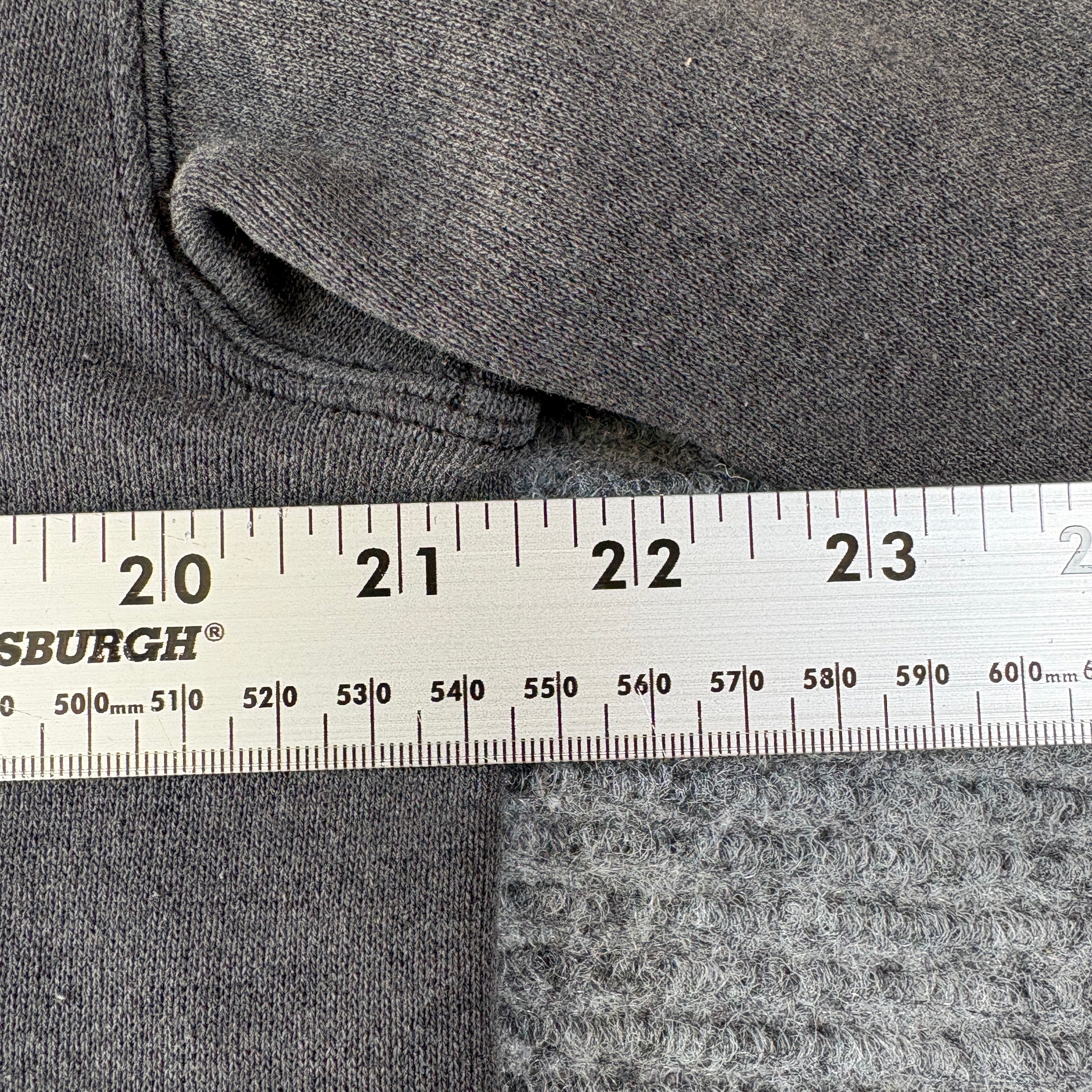 1994 USA World Cup Germany Crewneck Sweatshirt L