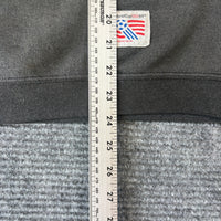 1994 USA World Cup Germany Crewneck Sweatshirt L