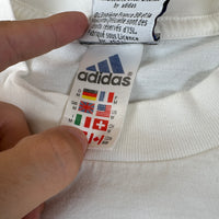 1998 World Cup Brazil Flag M