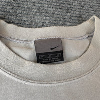 2000s Nike Team USA Soccer Practice Shirt M