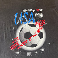 1994 USA World Cup Galaxy XL
