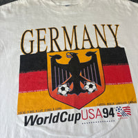 1994 USA World Cup Germany Graphic XL