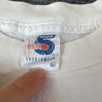 1994 USA World Cup Germany Graphic XL