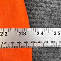 90s Holland Netherlands Orange Lions AOP XL