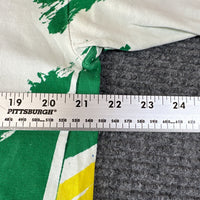1994 USA World Cup Brazil Flag AOP L