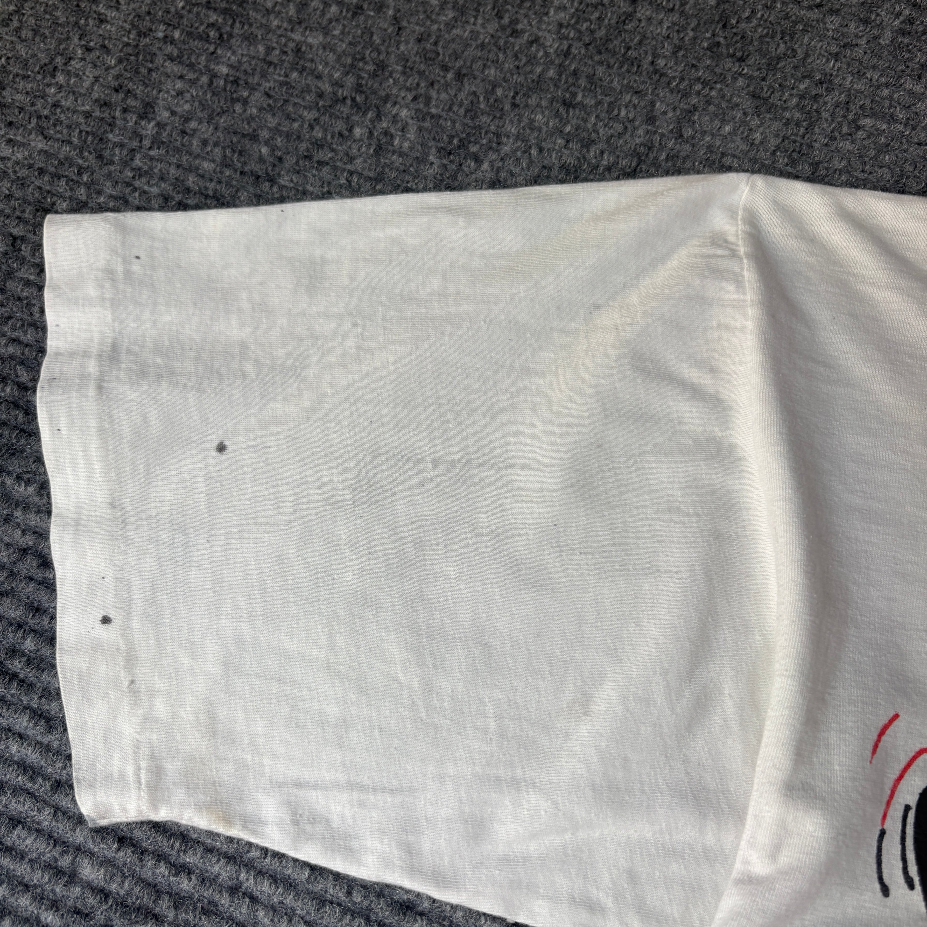 1994 USA World Cup Striker Big Graphic XL