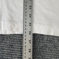 2002 World Cup All Host Locations Mullet Tee L