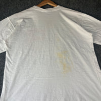 1998 France World Cup 98 Logo M
