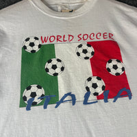 1994 USA World Cup Italia XL