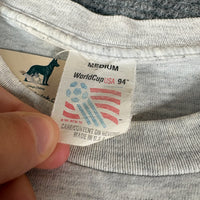 1994 USA World Cup NY/NJ Location L