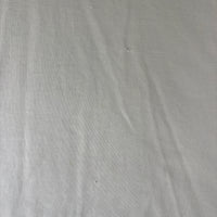 2000s Adidas England Jersey Tee David Beckham S