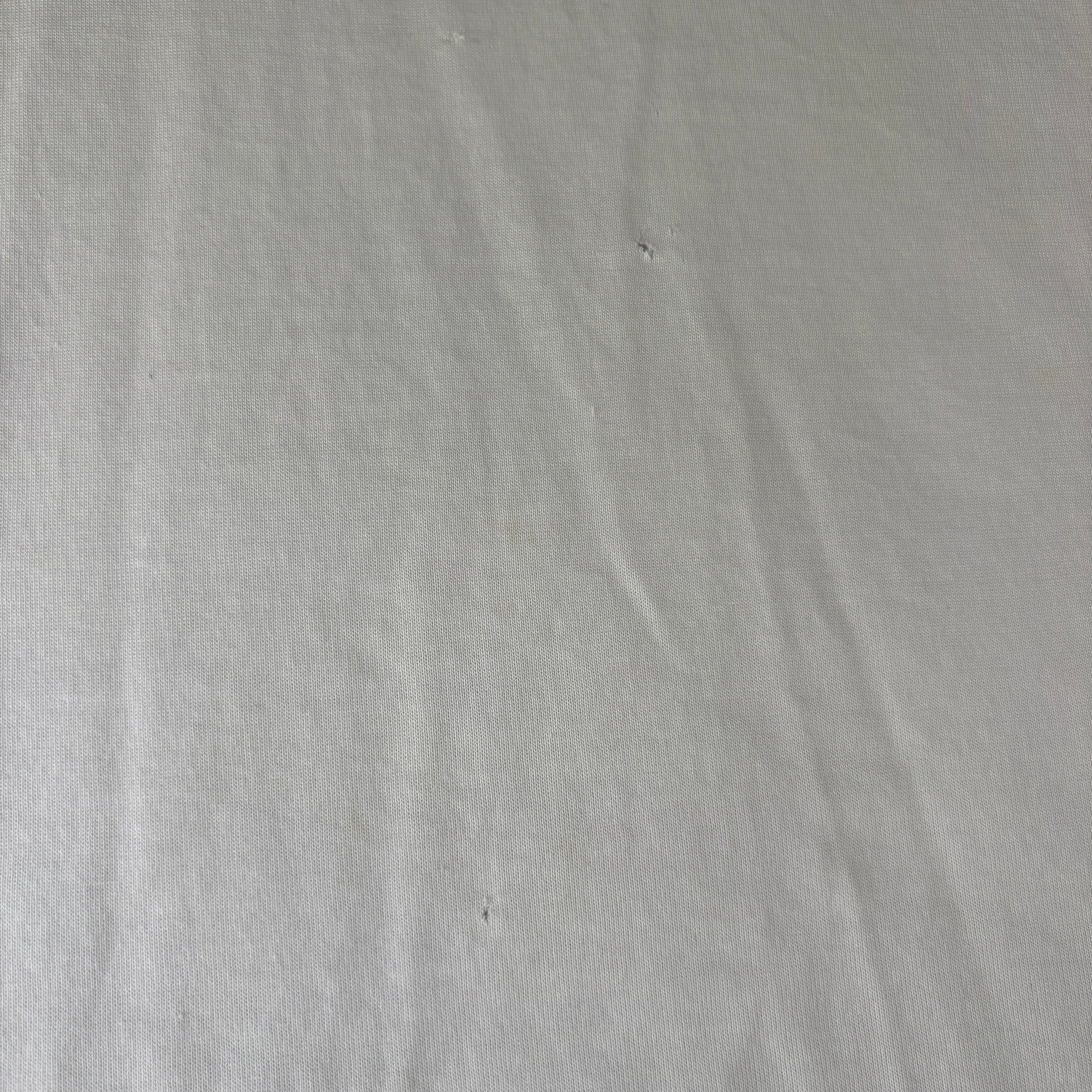 2000s Adidas England Jersey Tee David Beckham S