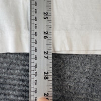 1994 USA World Cup Brazil Flag Striker L