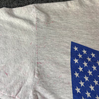 1994 USA World Cup Big Circle Logo XL