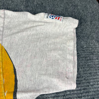 1994 USA World Cup Big Circle Logo XL