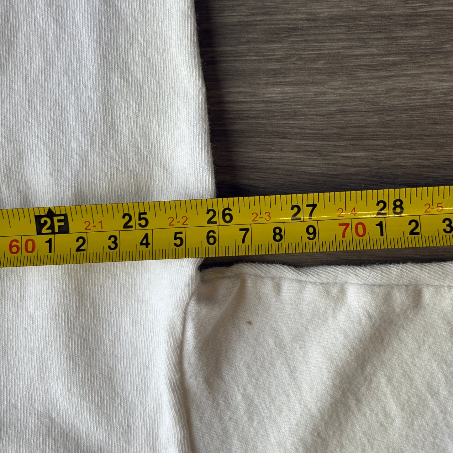 90s Starter Indianapolis Colts ZigZag XXL