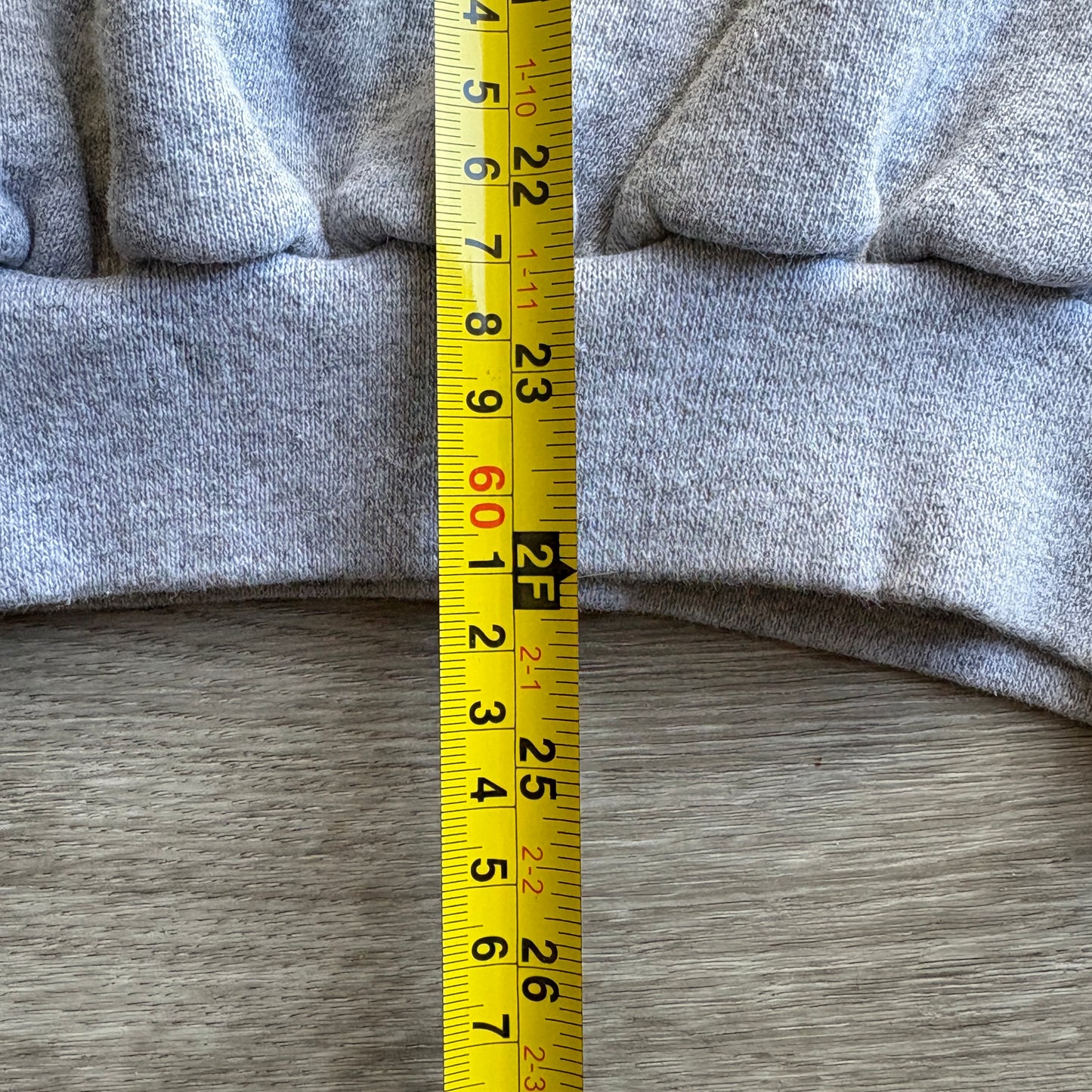 90s Logo Athletic Indianapolis Colts Crewneck M