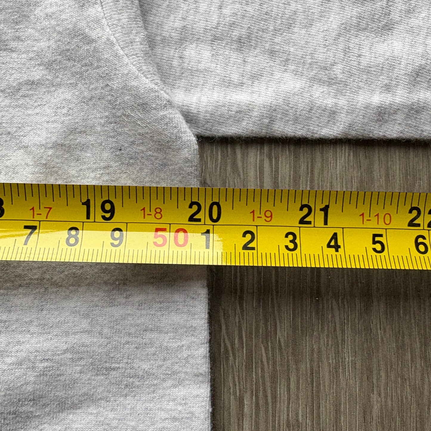 90s Japan Urawa Reds Masayuki Okano 7 Nutmeg L