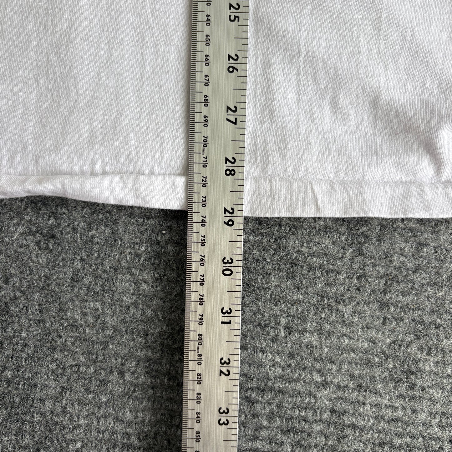 1992 Copa America Spain Tee L