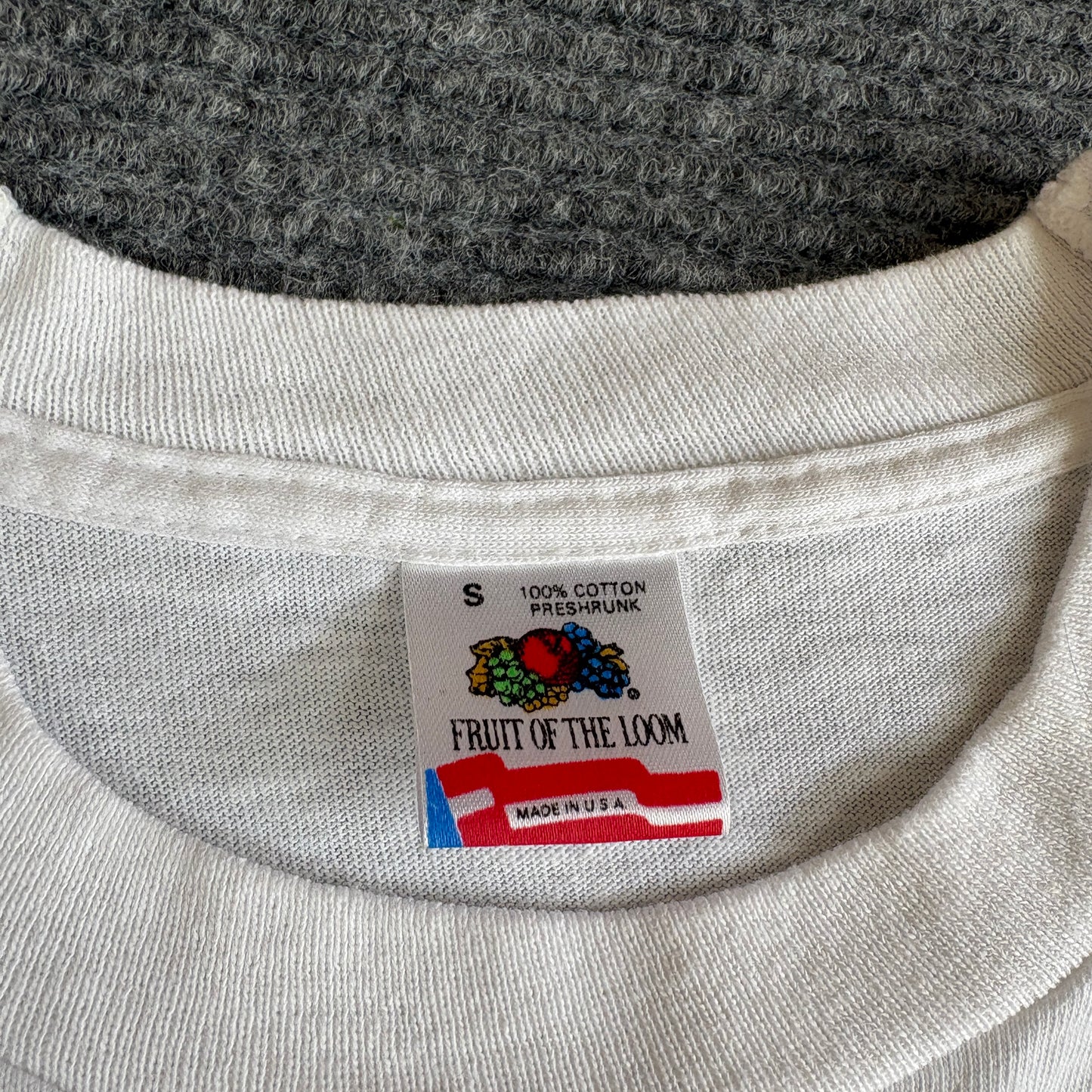 1990 World Cup Mascots Small