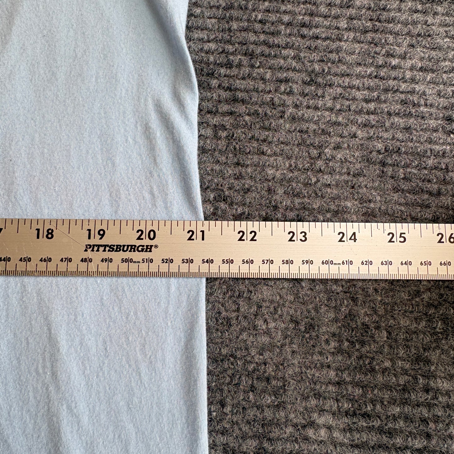 Manchester City Gareth Barry 18 L