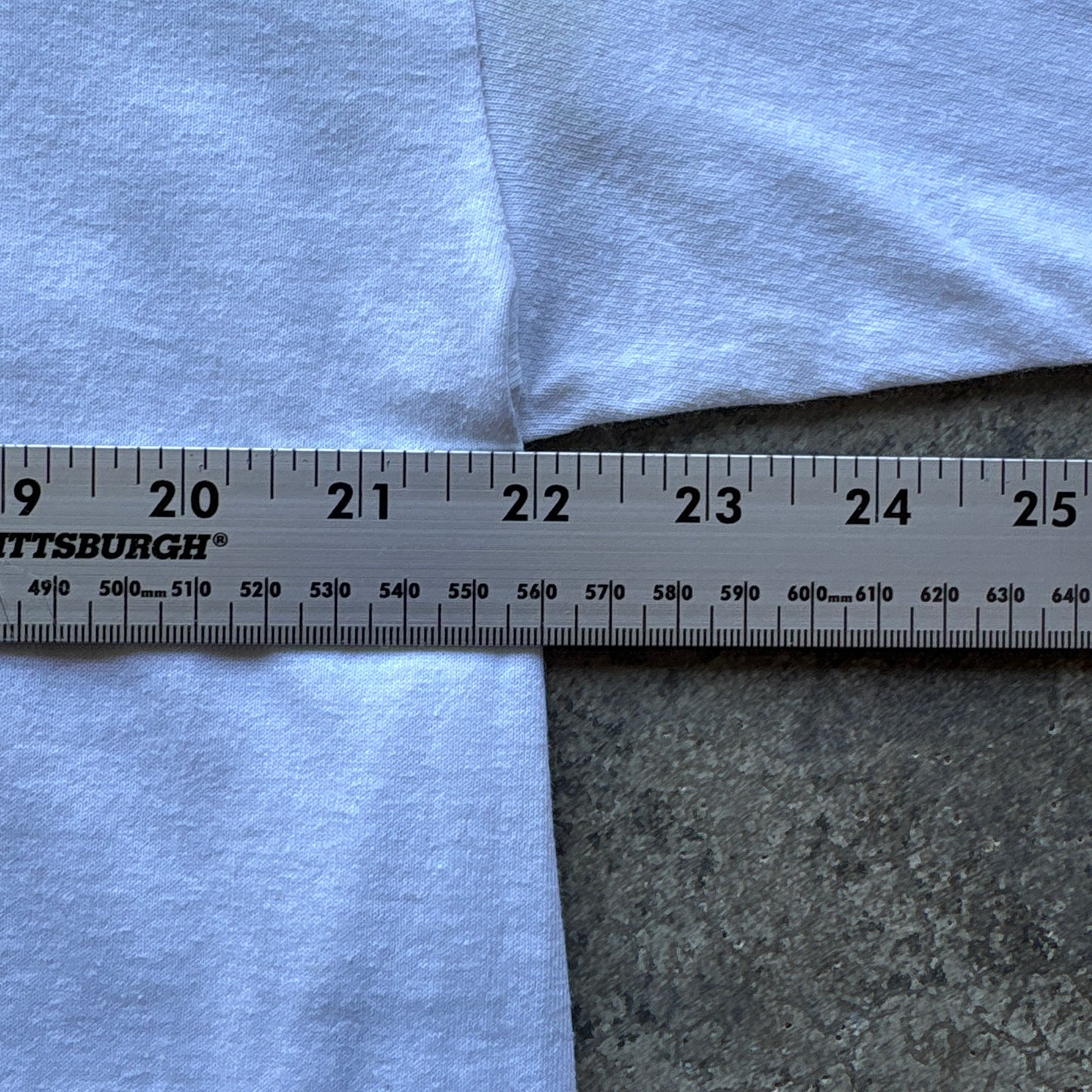 90s Manchester United Ryan Giggs Big Font Tee XL