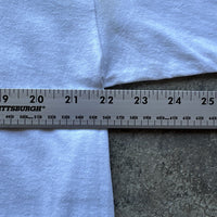 90s Manchester United Ryan Giggs Big Font Tee XL