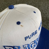 Vintage Blackburn Rovers Pure Magic Snapback