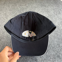 2000s Liverpool FC Dad Cap